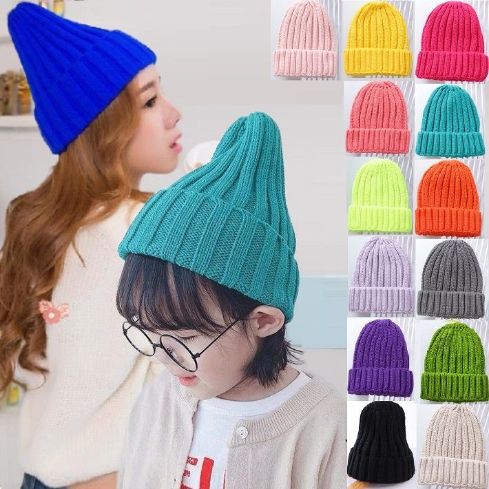 BAOBAO Ҷ ХХ ƻҤ ˥å˹ ˥å˹ ӻ˹ å Ҥɤ˹ ե˹ å˹ ̵˹ Ҷ˹ ե˹ å˹ ̳ ̱ ༰ ´༰ ꡼ ѡץ  ֥롼 ١ ԥ Ƭ4852 54-56