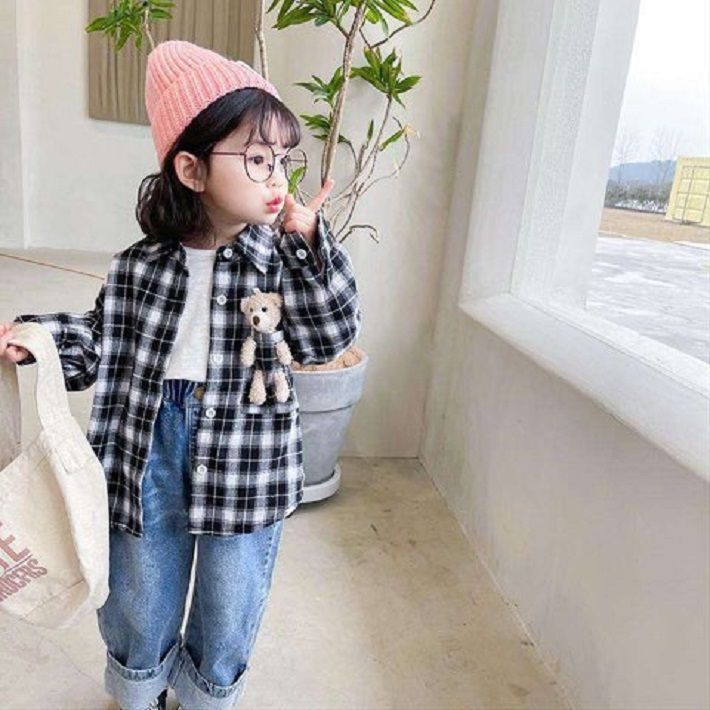 BAOBAO Ҷ ХХ ƻҤ ˥å˹ ˥å˹ ӻ˹ å Ҥɤ˹ ե˹ å˹ ̵˹ Ҷ˹ ե˹ å˹ ̳ ̱ ༰ ´༰ ꡼ ѡץ  ֥롼 ١ ԥ Ƭ4852 54-56