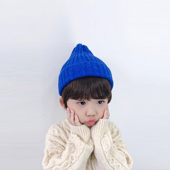 BAOBAO Ҷ ХХ ƻҤ ˥å˹ ˥å˹ ӻ˹ å Ҥɤ˹ ե˹ å˹ ̵˹ Ҷ˹ ե˹ å˹ ̳ ̱ ༰ ´༰ ꡼ ѡץ  ֥롼 ١ ԥ Ƭ4852 54-56