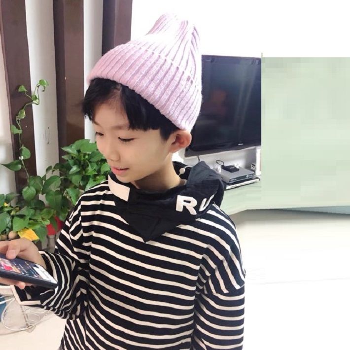 BAOBAO Ҷ ХХ ƻҤ ˥å˹ ˥å˹ ӻ˹ å Ҥɤ˹ ե˹ å˹ ̵˹ Ҷ˹ ե˹ å˹ ̳ ̱ ༰ ´༰ ꡼ ѡץ  ֥롼 ١ ԥ Ƭ4852 54-56