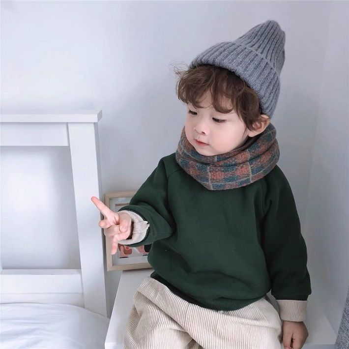 BAOBAO Ҷ ХХ ƻҤ ˥å˹ ˥å˹ ӻ˹ å Ҥɤ˹ ե˹ å˹ ̵˹ Ҷ˹ ե˹ å˹ ̳ ̱ ༰ ´༰ ꡼ ѡץ  ֥롼 ١ ԥ Ƭ4852 54-56