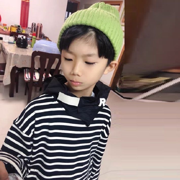 BAOBAO Ҷ ХХ ƻҤ ˥å˹ ˥å˹ ӻ˹ å Ҥɤ˹ ե˹ å˹ ̵˹ Ҷ˹ ե˹ å˹ ̳ ̱ ༰ ´༰ ꡼ ѡץ  ֥롼 ١ ԥ Ƭ4852 54-56