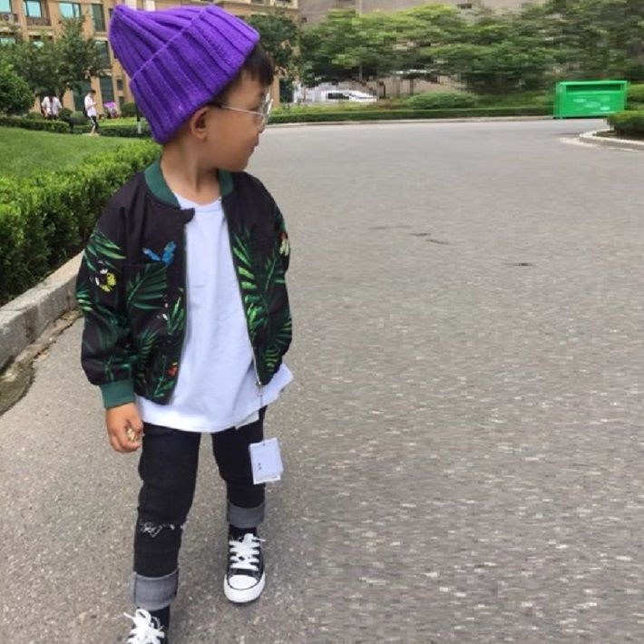 BAOBAO Ҷ ХХ ƻҤ ˥å˹ ˥å˹ ӻ˹ å Ҥɤ˹ ե˹ å˹ ̵˹ Ҷ˹ ե˹ å˹ ̳ ̱ ༰ ´༰ ꡼ ѡץ  ֥롼 ١ ԥ Ƭ4852 54-56