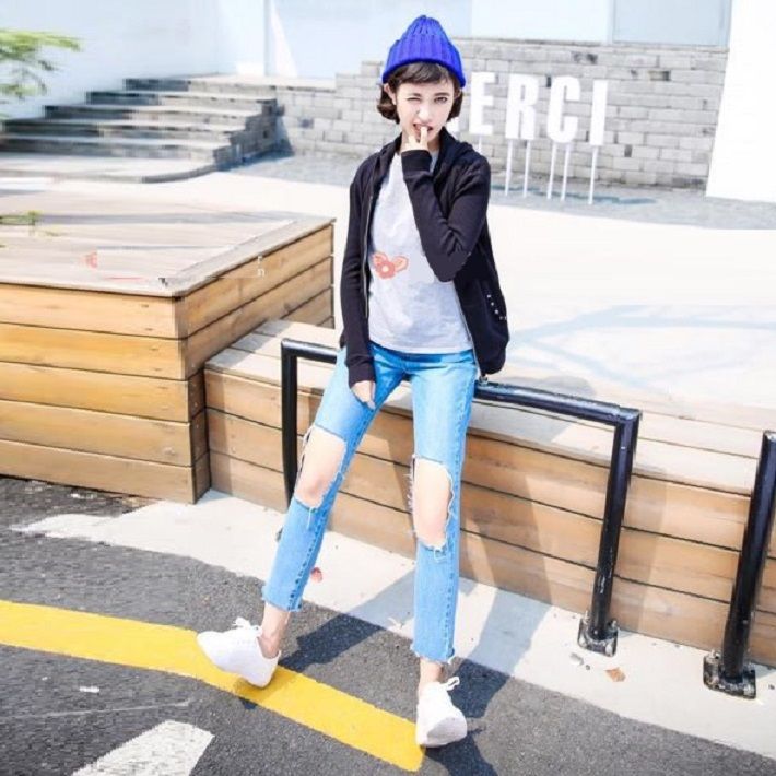 BAOBAO Ҷ ХХ ƻҤ ˥å˹ ˥å˹ ӻ˹ å Ҥɤ˹ ե˹ å˹ ̵˹ Ҷ˹ ե˹ å˹ ̳ ̱ ༰ ´༰ ꡼ ѡץ  ֥롼 ١ ԥ Ƭ4852 54-56