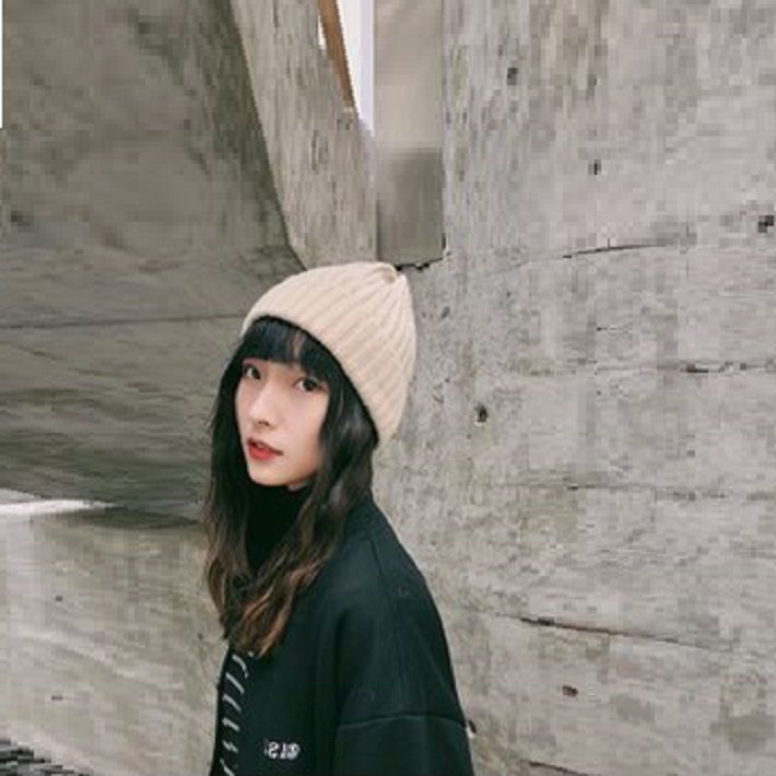 BAOBAO Ҷ ХХ ƻҤ ˥å˹ ˥å˹ ӻ˹ å Ҥɤ˹ ե˹ å˹ ̵˹ Ҷ˹ ե˹ å˹ ̳ ̱ ༰ ´༰ ꡼ ѡץ  ֥롼 ١ ԥ Ƭ4852 54-56