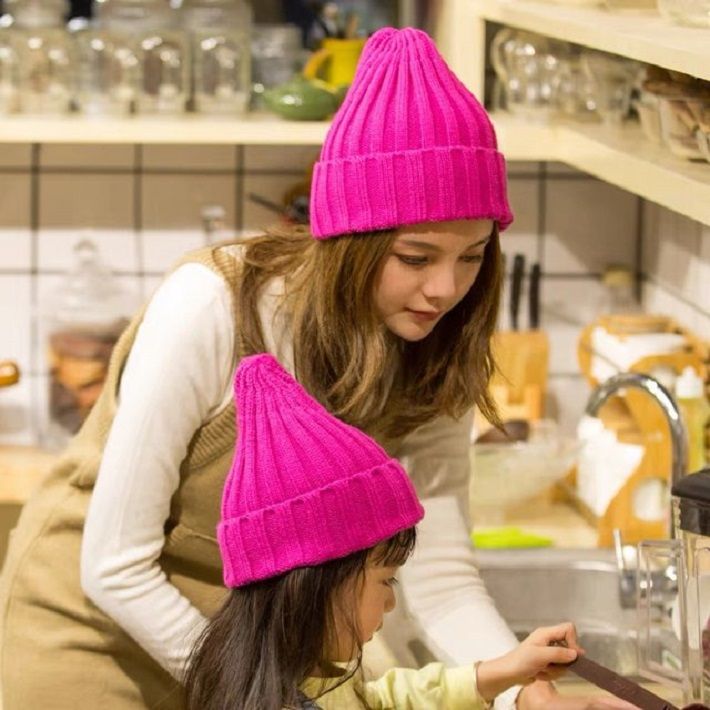 BAOBAO Ҷ ХХ ƻҤ ˥å˹ ˥å˹ ӻ˹ å Ҥɤ˹ ե˹ å˹ ̵˹ Ҷ˹ ե˹ å˹ ̳ ̱ ༰ ´༰ ꡼ ѡץ  ֥롼 ١ ԥ Ƭ4852 54-56