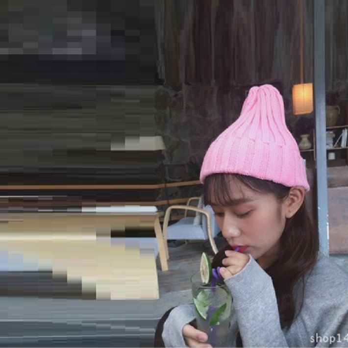 BAOBAO Ҷ ХХ ƻҤ ˥å˹ ˥å˹ ӻ˹ å Ҥɤ˹ ե˹ å˹ ̵˹ Ҷ˹ ե˹ å˹ ̳ ̱ ༰ ´༰ ꡼ ѡץ  ֥롼 ١ ԥ Ƭ4852 54-56