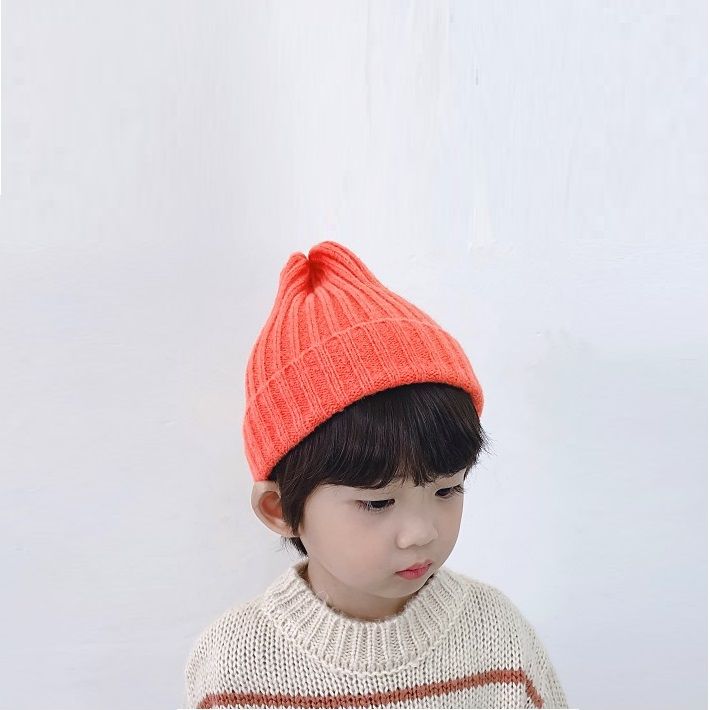 BAOBAO Ҷ ХХ ƻҤ ˥å˹ ˥å˹ ӻ˹ å Ҥɤ˹ ե˹ å˹ ̵˹ Ҷ˹ ե˹ å˹ ̳ ̱ ༰ ´༰ ꡼ ѡץ  ֥롼 ١ ԥ Ƭ4852 54-56