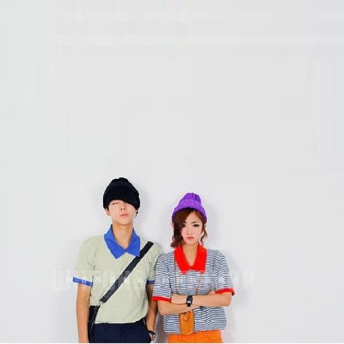 BAOBAO Ҷ ХХ ƻҤ ˥å˹ ˥å˹ ӻ˹ å Ҥɤ˹ ե˹ å˹ ̵˹ Ҷ˹ ե˹ å˹ ̳ ̱ ༰ ´༰ ꡼ ѡץ  ֥롼 ١ ԥ Ƭ4852 54-56