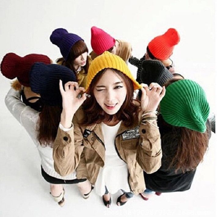 BAOBAO Ҷ ХХ ƻҤ ˥å˹ ˥å˹ ӻ˹ å Ҥɤ˹ ե˹ å˹ ̵˹ Ҷ˹ ե˹ å˹ ̳ ̱ ༰ ´༰ ꡼ ѡץ  ֥롼 ١ ԥ Ƭ4852 54-56