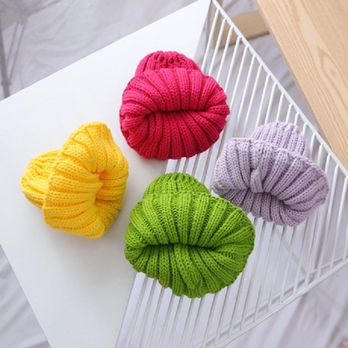 BAOBAO Ҷ ХХ ƻҤ ˥å˹ ˥å˹ ӻ˹ å Ҥɤ˹ ե˹ å˹ ̵˹ Ҷ˹ ե˹ å˹ ̳ ̱ ༰ ´༰ ꡼ ѡץ  ֥롼 ١ ԥ Ƭ4852 54-56