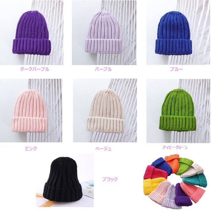 BAOBAO Ҷ ХХ ƻҤ ˥å˹ ˥å˹ ӻ˹ å Ҥɤ˹ ե˹ å˹ ̵˹ Ҷ˹ ե˹ å˹ ̳ ̱ ༰ ´༰ ꡼ ѡץ  ֥롼 ١ ԥ Ƭ4852 54-56