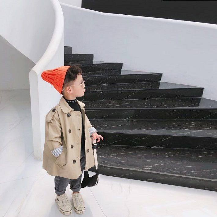 BAOBAO Ҷ ХХ ƻҤ ˥å˹ ˥å˹ ӻ˹ å Ҥɤ˹ ե˹ å˹ ̵˹ Ҷ˹ ե˹ å˹ ̳ ̱ ༰ ´༰ ꡼ ѡץ  ֥롼 ١ ԥ Ƭ4852 54-56