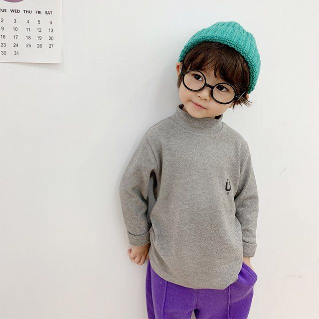 BAOBAO Ҷ ХХ ƻҤ ˥å˹ ˥å˹ ӻ˹ å Ҥɤ˹ ե˹ å˹ ̵˹ Ҷ˹ ե˹ å˹ ̳ ̱ ༰ ´༰ ꡼ ѡץ  ֥롼 ١ ԥ Ƭ4852 54-56