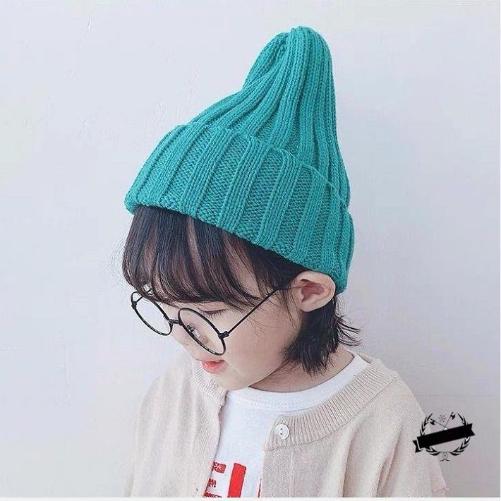 BAOBAO Ҷ ХХ ƻҤ ˥å˹ ˥å˹ ӻ˹ å Ҥɤ˹ ե˹ å˹ ̵˹ Ҷ˹ ե˹ å˹ ̳ ̱ ༰ ´༰ ꡼ ѡץ  ֥롼 ١ ԥ Ƭ4852 54-56