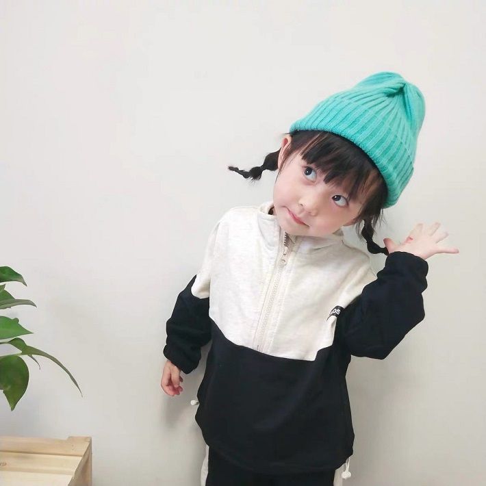 BAOBAO Ҷ ХХ ƻҤ ˥å˹ ˥å˹ ӻ˹ å Ҥɤ˹ ե˹ å˹ ̵˹ Ҷ˹ ե˹ å˹ ̳ ̱ ༰ ´༰ ꡼ ѡץ  ֥롼 ١ ԥ Ƭ4852 54-56