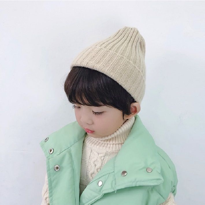 BAOBAO Ҷ ХХ ƻҤ ˥å˹ ˥å˹ ӻ˹ å Ҥɤ˹ ե˹ å˹ ̵˹ Ҷ˹ ե˹ å˹ ̳ ̱ ༰ ´༰ ꡼ ѡץ  ֥롼 ١ ԥ Ƭ4852 54-56