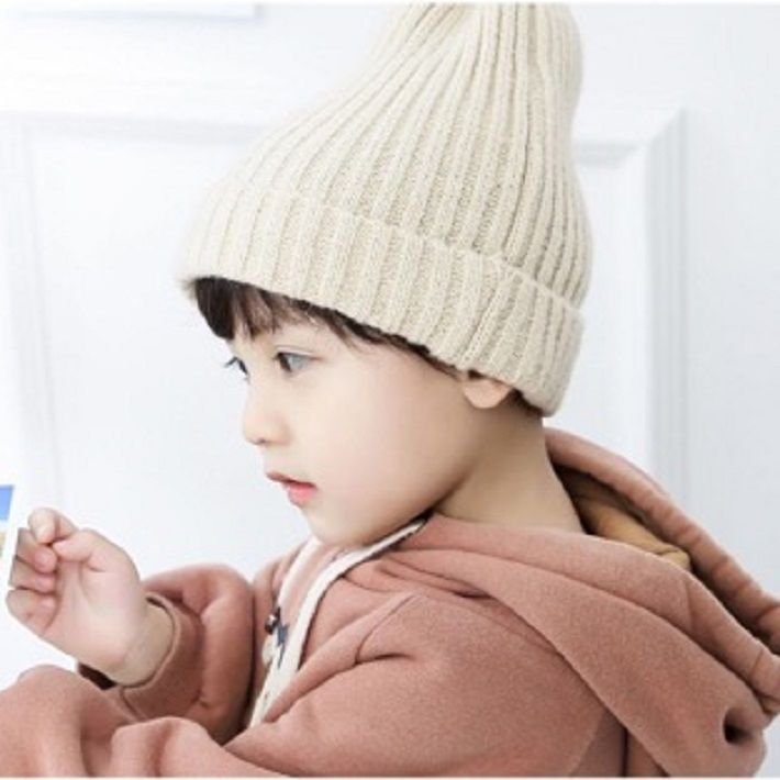 BAOBAO Ҷ ХХ ƻҤ ˥å˹ ˥å˹ ӻ˹ å Ҥɤ˹ ե˹ å˹ ̵˹ Ҷ˹ ե˹ å˹ ̳ ̱ ༰ ´༰ ꡼ ѡץ  ֥롼 ١ ԥ Ƭ4852 54-56