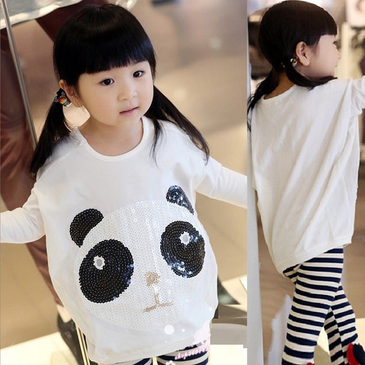 BAOBAO �Ҷ��� �Х��Х� (kids) Ĺµ �ѥ�� �ѥ���� T����� ����ʡ� �ѥ��T����� ���å� �Ҷ�T����� 90-130cm