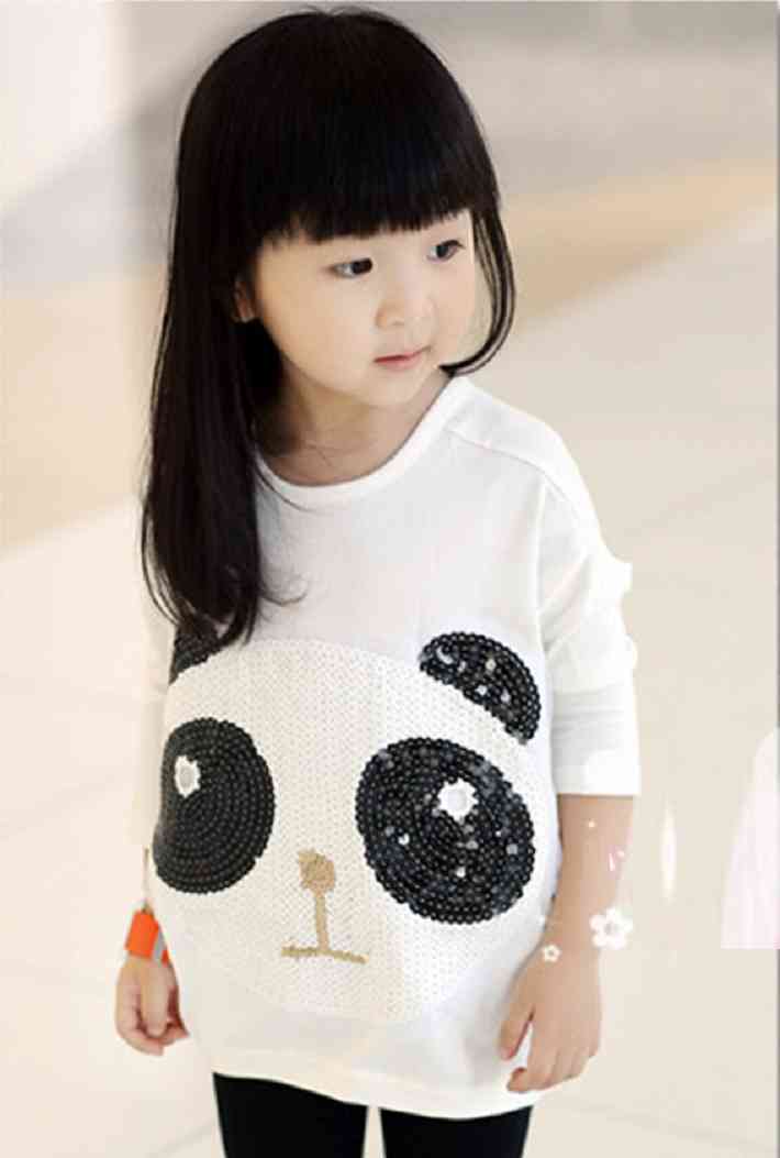 BAOBAO �Ҷ��� �Х��Х� (kids) Ĺµ �ѥ�� �ѥ���� T����� ����ʡ� �ѥ��T����� ���å� �Ҷ�T����� 90-130cm