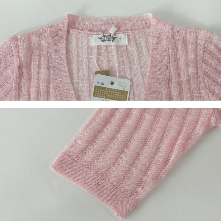 BAOBAO �Ҷ��� �Х��Х� �Ҷ��� (kids) ���λ� �ˤλ� Ĺµ ����ե� �����ǥ����� ���å� �Ҥɤ⥫���ǥ����� 100-165cm �ԥ� ���졼 �١�����
