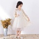 BAOBAO �Ҷ��� �Х��Х� �Ҷ��� (kids) ���λ� �ˤλ� Ĺµ ����ե� �����ǥ����� ���å� �Ҥɤ⥫���ǥ����� 100-165cm �ԥ� ���졼 �١�����