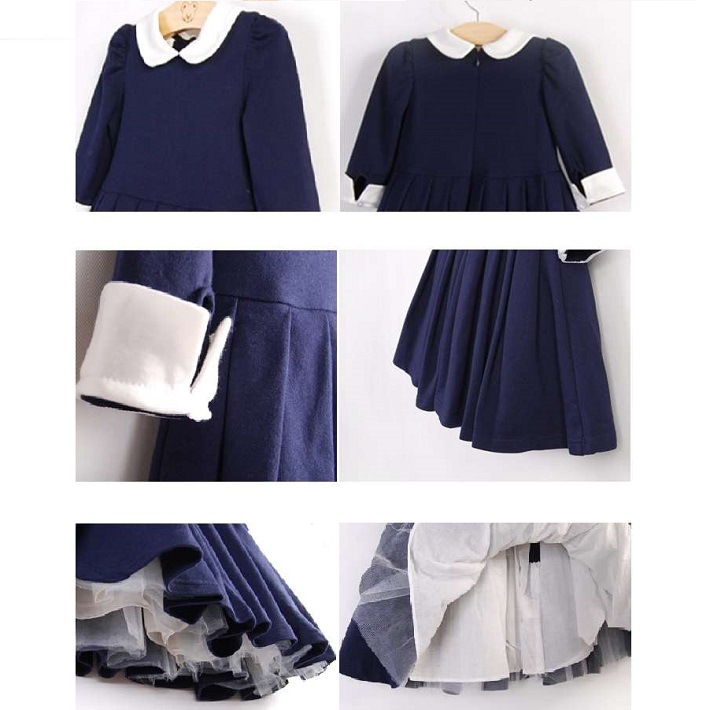 BAOBAO �Ҷ��� �Х��Х� ���λ� �Ҥɤ� �ե����ޥ� ���ԡ��� ���塼����ԡ��� �ե쥢 ���㥶�� ���դ� �ɥ쥹 ���å� �Ҷ����ԡ��� 90cm �ͥ��ӡ�