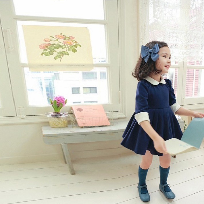 BAOBAO �Ҷ��� �Х��Х� ���λ� �Ҥɤ� �ե����ޥ� ���ԡ��� ���塼����ԡ��� �ե쥢 ���㥶�� ���դ� �ɥ쥹 ���å� �Ҷ����ԡ��� 90cm �ͥ��ӡ�