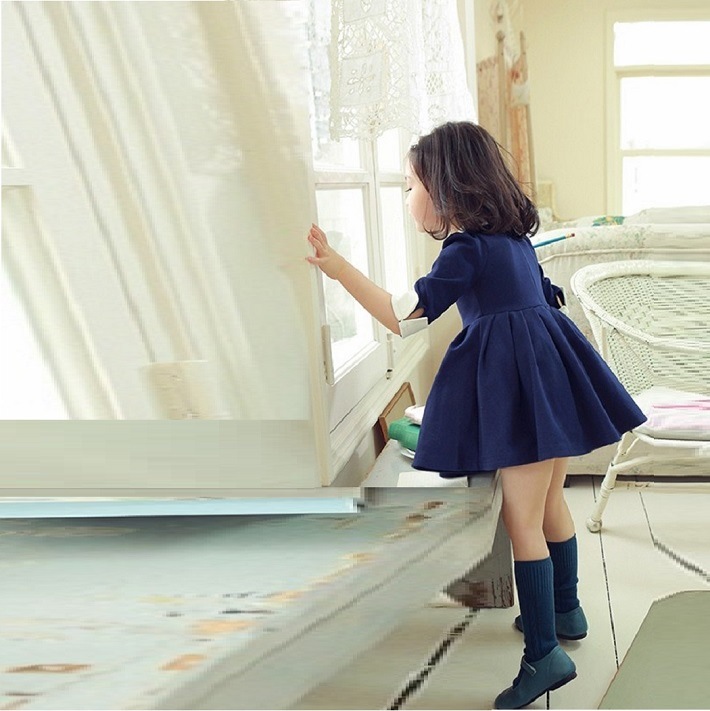 BAOBAO �Ҷ��� �Х��Х� ���λ� �Ҥɤ� �ե����ޥ� ���ԡ��� ���塼����ԡ��� �ե쥢 ���㥶�� ���դ� �ɥ쥹 ���å� �Ҷ����ԡ��� 90cm �ͥ��ӡ�