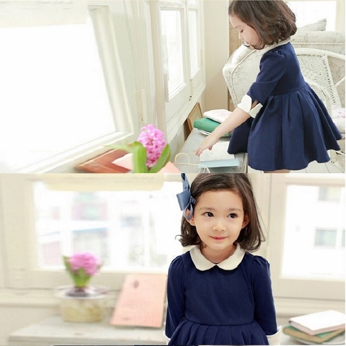 BAOBAO �Ҷ��� �Х��Х� ���λ� �Ҥɤ� �ե����ޥ� ���ԡ��� ���塼����ԡ��� �ե쥢 ���㥶�� ���դ� �ɥ쥹 ���å� �Ҷ����ԡ��� 90cm �ͥ��ӡ�