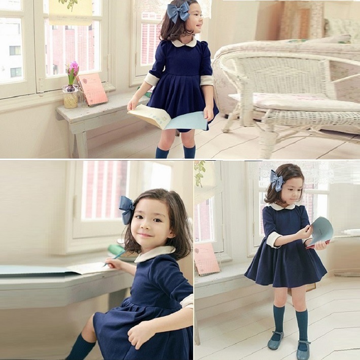 BAOBAO �Ҷ��� �Х��Х� ���λ� �Ҥɤ� �ե����ޥ� ���ԡ��� ���塼����ԡ��� �ե쥢 ���㥶�� ���դ� �ɥ쥹 ���å� �Ҷ����ԡ��� 90cm �ͥ��ӡ�