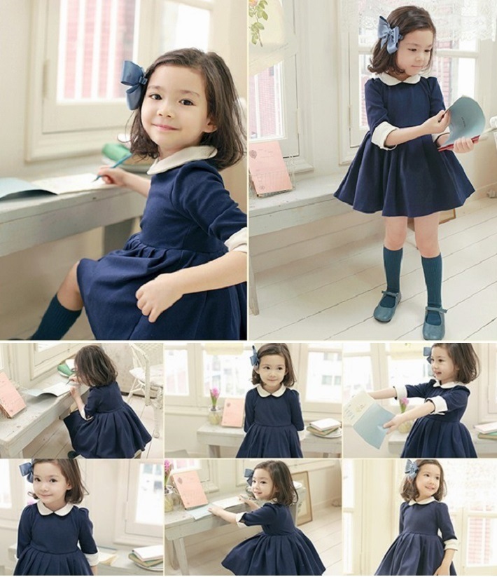 BAOBAO �Ҷ��� �Х��Х� ���λ� �Ҥɤ� �ե����ޥ� ���ԡ��� ���塼����ԡ��� �ե쥢 ���㥶�� ���դ� �ɥ쥹 ���å� �Ҷ����ԡ��� 90cm �ͥ��ӡ�