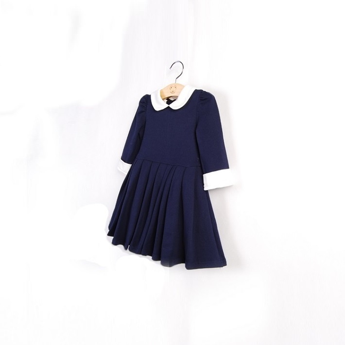 BAOBAO �Ҷ��� �Х��Х� ���λ� �Ҥɤ� �ե����ޥ� ���ԡ��� ���塼����ԡ��� �ե쥢 ���㥶�� ���դ� �ɥ쥹 ���å� �Ҷ����ԡ��� 90cm �ͥ��ӡ�