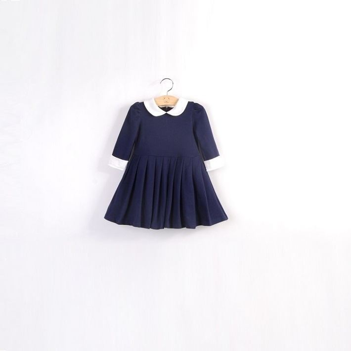 BAOBAO �Ҷ��� �Х��Х� ���λ� �Ҥɤ� �ե����ޥ� ���ԡ��� ���塼����ԡ��� �ե쥢 ���㥶�� ���դ� �ɥ쥹 ���å� �Ҷ����ԡ��� 90cm �ͥ��ӡ�