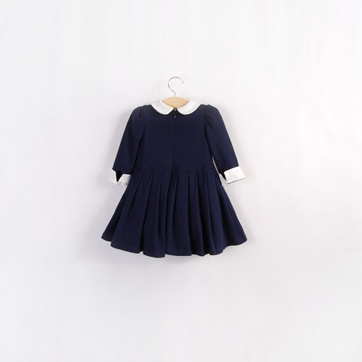 BAOBAO �Ҷ��� �Х��Х� ���λ� �Ҥɤ� �ե����ޥ� ���ԡ��� ���塼����ԡ��� �ե쥢 ���㥶�� ���դ� �ɥ쥹 ���å� �Ҷ����ԡ��� 90cm �ͥ��ӡ�