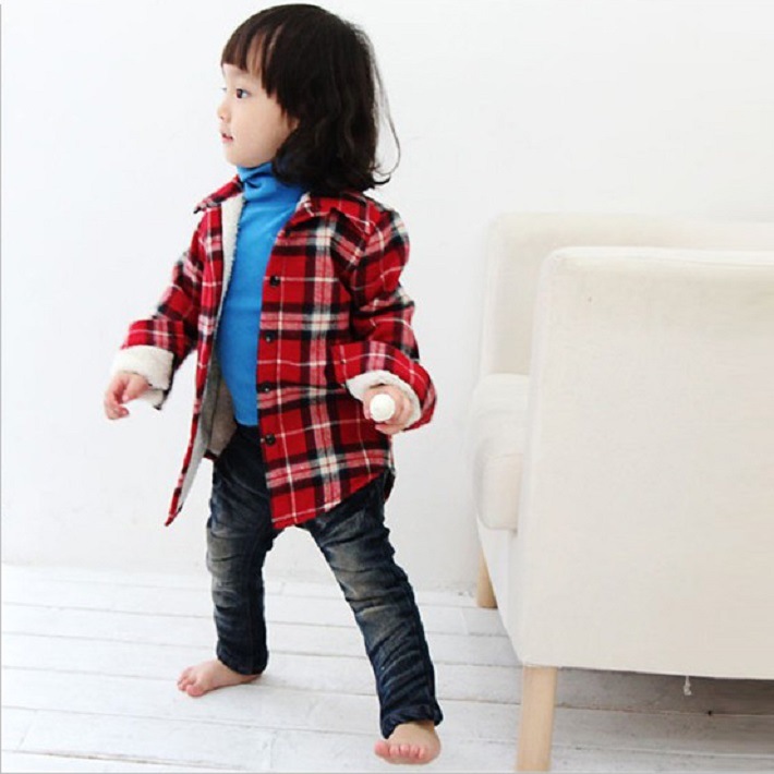 BAOBAO �Ҷ��� �Х��Х� ������������å� ΢���� ���㥱�å� ��ܥ� ���λ� �ˤλ� �����ѡ� �ͥ륷����� �Ҷ������� ���å� 100cm �ͥ��ӡ� ��å�