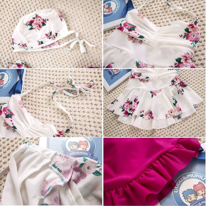 BAOBAO �Ҷ��� �Х��Х� �ե�ե� ���� ���� �٥ӡ����� ���å����� �ӥ��� �����०���� �����७��å� �ԥ� �Ҥɤ���� 90-130cm �ԥ� ����å��󥰥ԥ�