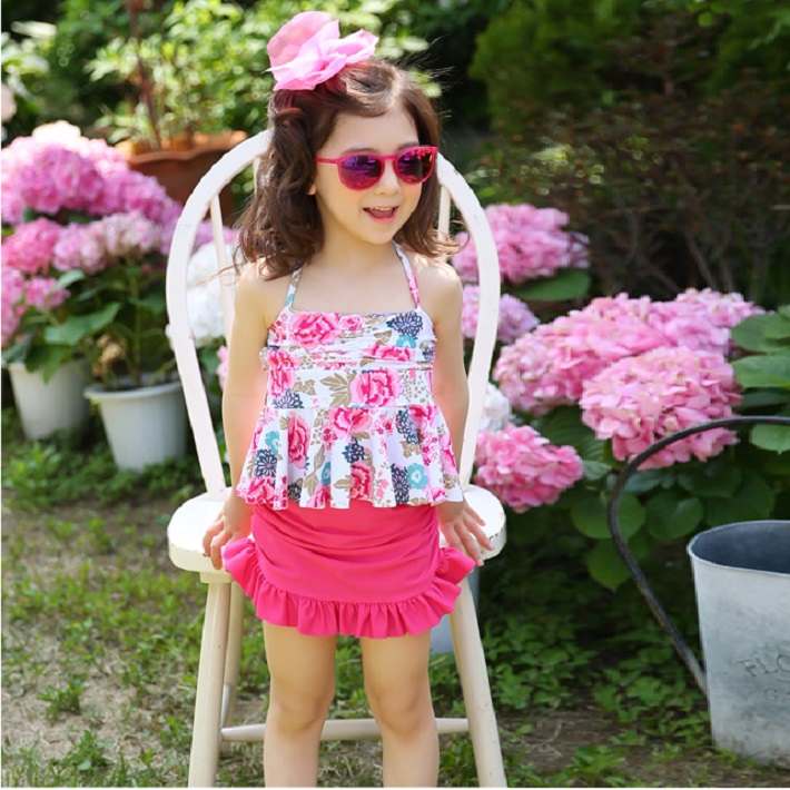 BAOBAO �Ҷ��� �Х��Х� �ե�ե� ���� ���� �٥ӡ����� ���å����� �ӥ��� �����०���� �����७��å� �ԥ� �Ҥɤ���� 90-130cm �ԥ� ����å��󥰥ԥ�