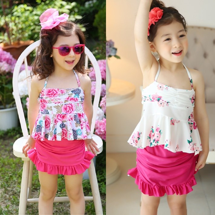 BAOBAO �Ҷ��� �Х��Х� �ե�ե� ���� ���� �٥ӡ����� ���å����� �ӥ��� �����०���� �����७��å� �ԥ� �Ҥɤ���� 90-130cm �ԥ� ����å��󥰥ԥ�