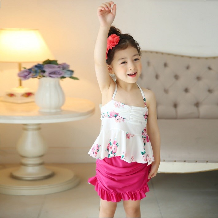 BAOBAO �Ҷ��� �Х��Х� �ե�ե� ���� ���� �٥ӡ����� ���å����� �ӥ��� �����०���� �����७��å� �ԥ� �Ҥɤ���� 90-130cm �ԥ� ����å��󥰥ԥ�