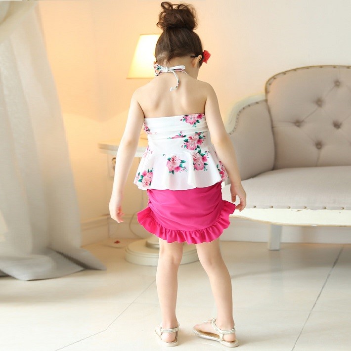 BAOBAO �Ҷ��� �Х��Х� �ե�ե� ���� ���� �٥ӡ����� ���å����� �ӥ��� �����०���� �����७��å� �ԥ� �Ҥɤ���� 90-130cm �ԥ� ����å��󥰥ԥ�