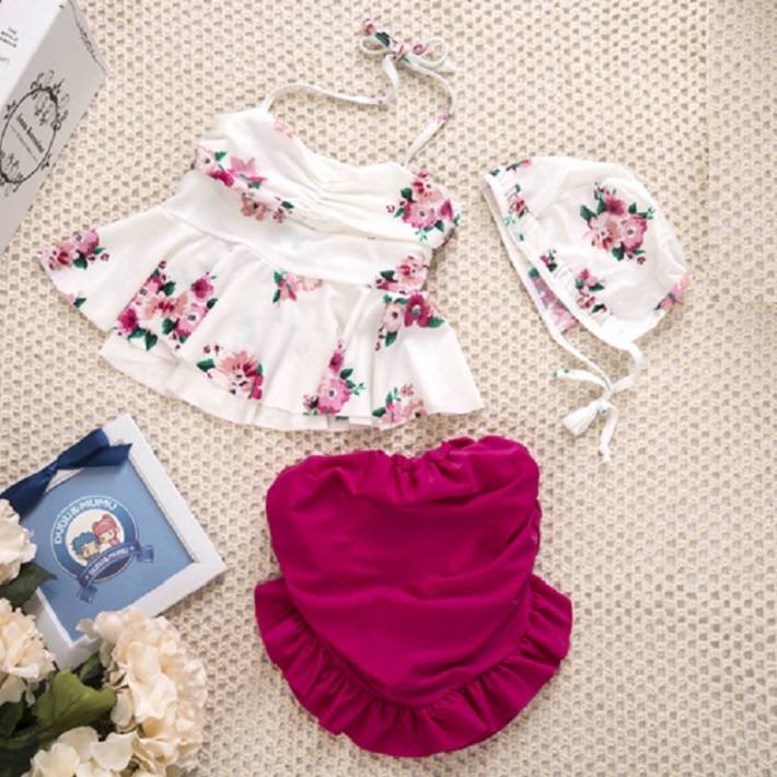 BAOBAO �Ҷ��� �Х��Х� �ե�ե� ���� ���� �٥ӡ����� ���å����� �ӥ��� �����०���� �����७��å� �ԥ� �Ҥɤ���� 90-130cm �ԥ� ����å��󥰥ԥ�