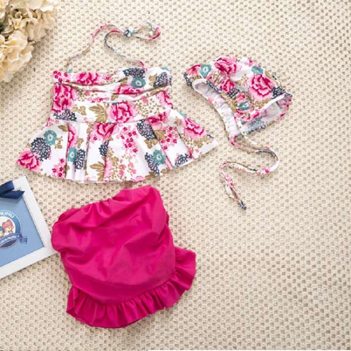 BAOBAO �Ҷ��� �Х��Х� �ե�ե� ���� ���� �٥ӡ����� ���å����� �ӥ��� �����०���� �����७��å� �ԥ� �Ҥɤ���� 90-130cm �ԥ� ����å��󥰥ԥ�