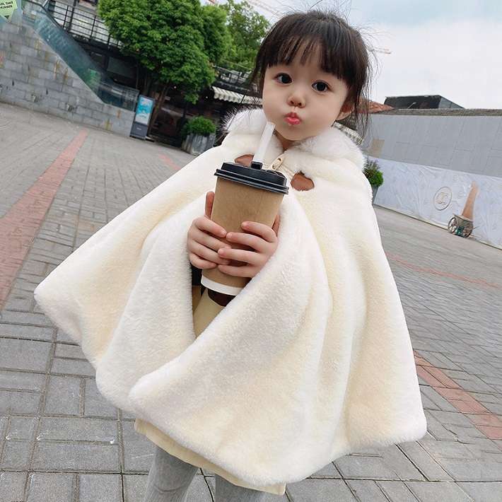 BAOBAO �Х��Х�  kids �Ҥɤ�ݥ���� ˹���դ��ݥ���� �Ҷ������� �Ҷ��ɥ쥹 �ݥ���� �ܥ�� �ե��� �����ǥ����� �����ס��ե����ޥ롡�����륺�����å����ա����դ������� �Ҷ� �뺧�� ���޻� ȯɽ�� ��Ϫ�� �ѡ��ƥ��� 1��-7�� �ۥ磻�� �١����� ���졼 �ԥ�