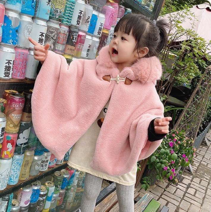 BAOBAO �Х��Х�  kids �Ҥɤ�ݥ���� ˹���դ��ݥ���� �Ҷ������� �Ҷ��ɥ쥹 �ݥ���� �ܥ�� �ե��� �����ǥ����� �����ס��ե����ޥ롡�����륺�����å����ա����դ������� �Ҷ� �뺧�� ���޻� ȯɽ�� ��Ϫ�� �ѡ��ƥ��� 1��-7�� �ۥ磻�� �١����� ���졼 �ԥ�