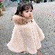 BAOBAO �Х��Х�  kids �Ҥɤ�ݥ���� ˹���դ��ݥ���� �Ҷ������� �Ҷ��ɥ쥹 �ݥ���� �ܥ�� �ե��� �����ǥ����� �����ס��ե����ޥ롡�����륺�����å����ա����դ������� �Ҷ� �뺧�� ���޻� ȯɽ�� ��Ϫ�� �ѡ��ƥ��� 1��-7�� �ۥ磻�� �١����� ���졼 �ԥ�
