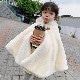 BAOBAO �Х��Х�  kids �Ҥɤ�ݥ���� ˹���դ��ݥ���� �Ҷ������� �Ҷ��ɥ쥹 �ݥ���� �ܥ�� �ե��� �����ǥ����� �����ס��ե����ޥ롡�����륺�����å����ա����դ������� �Ҷ� �뺧�� ���޻� ȯɽ�� ��Ϫ�� �ѡ��ƥ��� 1��-7�� �ۥ磻�� �١����� ���졼 �ԥ�