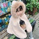 BAOBAO �Х��Х�  kids �Ҥɤ�ݥ���� ˹���դ��ݥ���� �Ҷ������� �Ҷ��ɥ쥹 �ݥ���� �ܥ�� �ե��� �����ǥ����� �����ס��ե����ޥ롡�����륺�����å����ա����դ������� �Ҷ� �뺧�� ���޻� ȯɽ�� ��Ϫ�� �ѡ��ƥ��� 1��-7�� �ۥ磻�� �١����� ���졼 �ԥ�