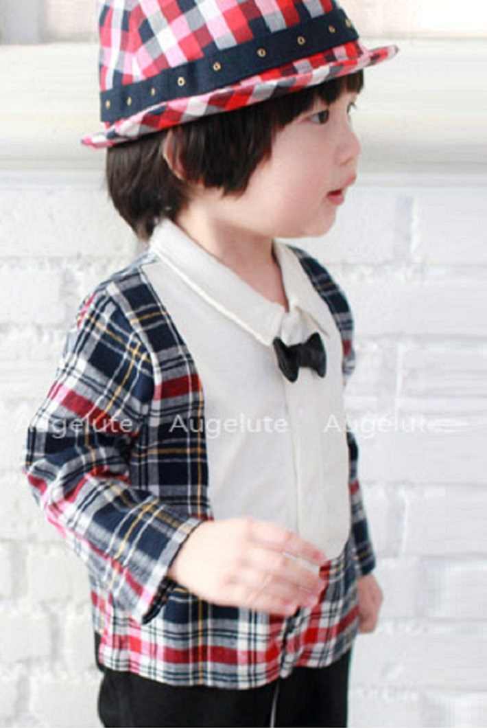 BAOBAO �Ҷ��� �Х��Х� ���С������� �٥ӡ��� (kids) ���λ� �ˤλ� �����С������� �ѥ�� �Ҷ��ܥǥ������� 70-90cm �����å�