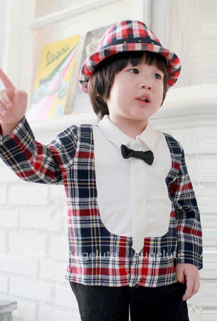 BAOBAO �Ҷ��� �Х��Х� ���С������� �٥ӡ��� (kids) ���λ� �ˤλ� �����С������� �ѥ�� �Ҷ��ܥǥ������� 70-90cm �����å�